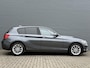 BMW 1-Serie 118i Corporate Lease Executive Cruise Control | Climate Control