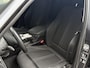BMW 1-Serie 118i Corporate Lease Executive Cruise Control | Climate Control