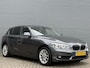 BMW 1-Serie 118i Corporate Lease Executive Cruise Control | Climate Control