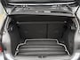 BMW 1-Serie 118i Corporate Lease Executive Cruise Control | Climate Control