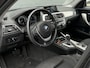 BMW 1-Serie 118i Corporate Lease Executive Cruise Control | Climate Control