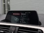 BMW 1-Serie 118i Corporate Lease Executive Cruise Control | Climate Control