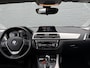 BMW 1-Serie 118i Corporate Lease Executive Cruise Control | Climate Control