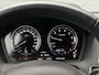 BMW 1-Serie 118i Corporate Lease Executive Cruise Control | Climate Control