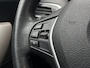 BMW 1-Serie 118i Corporate Lease Executive Cruise Control | Climate Control