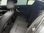 BMW 1-Serie 118i Corporate Lease Executive Cruise Control | Climate Control