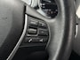 BMW 1-Serie 118i Corporate Lease Executive Cruise Control | Climate Control