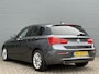 BMW 1-Serie 118i Corporate Lease Executive Cruise Control | Climate Control