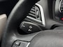 BMW 1-Serie 118i Corporate Lease Executive Cruise Control | Climate Control