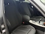 BMW 1-Serie 118i Corporate Lease Executive Cruise Control | Climate Control