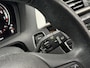 BMW 1-Serie 118i Corporate Lease Executive Cruise Control | Climate Control