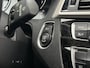 BMW 1-Serie 118i Corporate Lease Executive Cruise Control | Climate Control