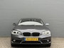 BMW 1-Serie 118i Corporate Lease Executive Cruise Control | Climate Control