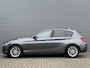 BMW 1-Serie 118i Corporate Lease Executive Cruise Control | Climate Control