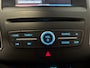 Ford Focus Wagon 1.6 EcoBoost Trend Sport|Vol opties |182pk|