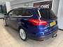 Ford Focus Wagon 1.6 EcoBoost Trend Sport|Vol opties |182pk|