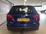 Ford Focus Wagon 1.6 EcoBoost Trend Sport|Vol opties |182pk|