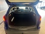 Ford Focus Wagon 1.6 EcoBoost Trend Sport|Vol opties |182pk|