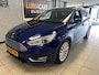Ford Focus Wagon 1.6 EcoBoost Trend Sport|Vol opties |182pk|
