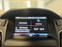 Ford Focus Wagon 1.6 EcoBoost Trend Sport|Vol opties |182pk|