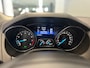 Ford Focus Wagon 1.6 EcoBoost Trend Sport|Vol opties |182pk|