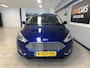 Ford Focus Wagon 1.6 EcoBoost Trend Sport|Vol opties |182pk|