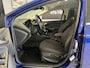 Ford Focus Wagon 1.6 EcoBoost Trend Sport|Vol opties |182pk|