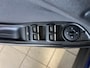 Ford Focus Wagon 1.6 EcoBoost Trend Sport|Vol opties |182pk|