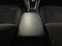 Ford Focus Wagon 1.6 EcoBoost Trend Sport|Vol opties |182pk|