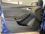 Ford Focus Wagon 1.6 EcoBoost Trend Sport|Vol opties |182pk|
