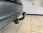 Ford Focus Wagon 1.6 EcoBoost Trend Sport|Vol opties |182pk|