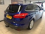 Ford Focus Wagon 1.6 EcoBoost Trend Sport|Vol opties |182pk|