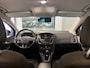 Ford Focus Wagon 1.6 EcoBoost Trend Sport|Vol opties |182pk|