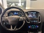 Ford Focus Wagon 1.6 EcoBoost Trend Sport|Vol opties |182pk|