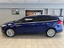 Ford Focus Wagon 1.6 EcoBoost Trend Sport|Vol opties |182pk|