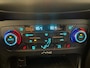 Ford Focus Wagon 1.6 EcoBoost Trend Sport|Vol opties |182pk|