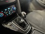 Ford Focus Wagon 1.6 EcoBoost Trend Sport|Vol opties |182pk|