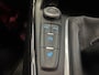 Ford Focus Wagon 1.6 EcoBoost Trend Sport|Vol opties |182pk|
