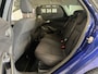 Ford Focus Wagon 1.6 EcoBoost Trend Sport|Vol opties |182pk|