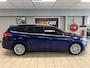 Ford Focus Wagon 1.6 EcoBoost Trend Sport|Vol opties |182pk|