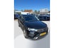 SEAT Ateca 1.5 TSI FR Business Intense | 150pk | Trekhaak | Adaptieve Cruise | Achteruitrijcamera | 1.600kg trekgewicht | Stoelverwarming