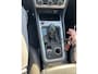 SEAT Ateca 1.5 TSI FR Business Intense | 150pk | Trekhaak | Adaptieve Cruise | Achteruitrijcamera | 1.600kg trekgewicht | Stoelverwarming