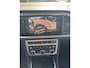 SEAT Ateca 1.5 TSI FR Business Intense | 150pk | Trekhaak | Adaptieve Cruise | Achteruitrijcamera | 1.600kg trekgewicht | Stoelverwarming