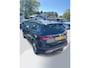 SEAT Ateca 1.5 TSI FR Business Intense | 150pk | Trekhaak | Adaptieve Cruise | Achteruitrijcamera | 1.600kg trekgewicht | Stoelverwarming