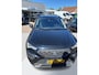 SEAT Ateca 1.5 TSI FR Business Intense | 150pk | Trekhaak | Adaptieve Cruise | Achteruitrijcamera | 1.600kg trekgewicht | Stoelverwarming