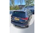 SEAT Ateca 1.5 TSI FR Business Intense | 150pk | Trekhaak | Adaptieve Cruise | Achteruitrijcamera | 1.600kg trekgewicht | Stoelverwarming