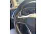 SEAT Ateca 1.5 TSI FR Business Intense | 150pk | Trekhaak | Adaptieve Cruise | Achteruitrijcamera | 1.600kg trekgewicht | Stoelverwarming