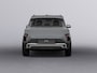 Kia EV2 Plus Advanced 42.2 kWh