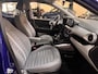 Hyundai i10 1.0 Premium Navi Climat Camera Apple Carplay Cruise Parkeersensoren Dealeronderhouden NL-Auto