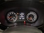 Hyundai i10 1.0 Premium Navi Climat Camera Apple Carplay Cruise Parkeersensoren Dealeronderhouden NL-Auto